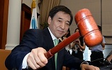 이주열 총재 "유럽중앙은행 양적완화 예상했던 수준"