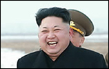 북한 국방위 "남조선 단호한 징벌로 다스릴 것"