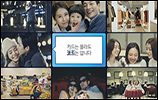 신한카드 "유튜브 영상 보고 캐논 카메라 받자"