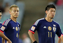 ‘8강 탈락’ 일본이 바라본 일본 축구 문제점