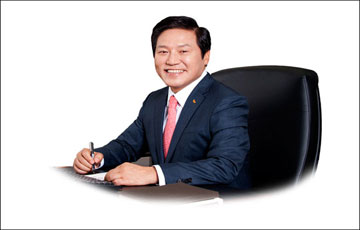 KT렌탈 입찰 임박…SK네트웍스 새 주인되나?