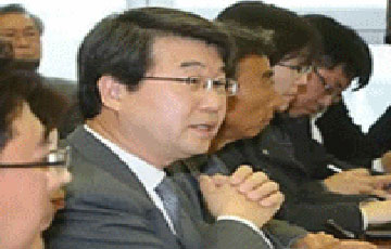 삼성 직업병 3차 조정기일…"입장차 줄이기 위한 과정"