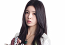 철권7 유승옥, 배꼽 아래 타투-속옷 '시선 강탈'