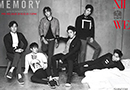 신화 ‘MEMORY’ 선공개…1년 9개월 만에 완전체 컴백