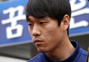 ‘7개월간 1골’ 박주영…중동 생활 접은 이유는?