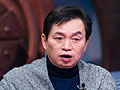 임영규, 음주 난동으로 구속…경찰 폭행까지 '충격'
