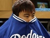 ESPN "선발 28위, 더 나아질 것" 류현진 에이스급 평가