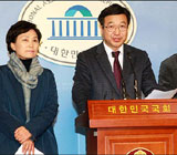 청문회는 지나갔지만…설 지나면 '세금전쟁'