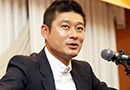마이크 잡은 야구 전설들, 이름값 보다는.. 