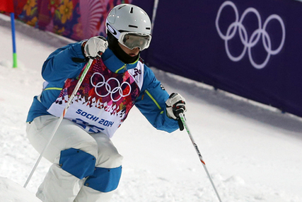 ‘금메달 58개’ 평창올림픽 설상 종목 기대주는?