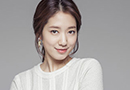 ‘한류 여신’ 박신혜, 3월 중국 정월대보름 특집 생방송 출연