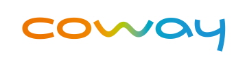 [MWC2015]코웨이, IoT기반 '스마트 에어 케어 서비스' 선보여