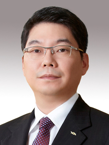 최성원 광동제약 대표, 부회장으로 승진