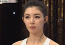 유승옥, 스타킹 다이어트 지휘 ‘몸매 여신 비법 공개’