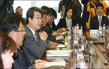 삼성전자, 직업병 4차 조정기일 6일…개별면담 진행