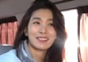 김서형, 40대 반전매력에 김종국 거부? 