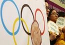 IOC “평창 분산 개최, 논의조차 없다”