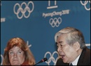 평창 분산개최 논란 종결…주사위 던진 자들의 책임