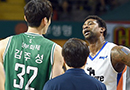 '88.2% 잡아라‘ 동부·전자랜드, 3차전 키워드는?