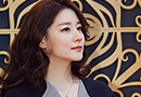 ‘한류스타’ 이영애, 이란 전통행사서 ‘국빈급 대우’ 눈길