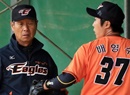 '롯데4위·한화10위' 시범경기 희비, 정규시즌에도 이어지나