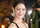 클라라 측, 연예계 복귀설에 펄쩍 “말도 안 된다”