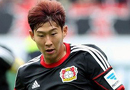 손흥민 바이아웃, 레버쿠젠 팀 내 1위 ‘얼마?’