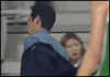 '열 받은 기록원 이탈' KBL, 공식 사과문 발표 