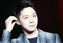 박유천, 영화 ‘루시드 드림’ 합류…고수 조력자로 스크린 복귀