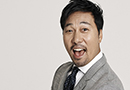 이문세, ‘봄바람’ 함께 부를 국민 콜라보 파트너 찾는다!