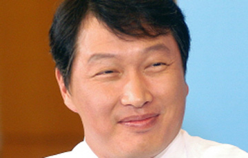 SK C&C-SK(주) 합병에도 최태원 '일감 규제' 못 피해