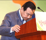 이완구 총리 사의표명, 박 대통령 귀국 후 결정