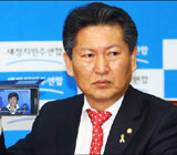 정청래가 친노파라고? 정청래는 친SNS파!