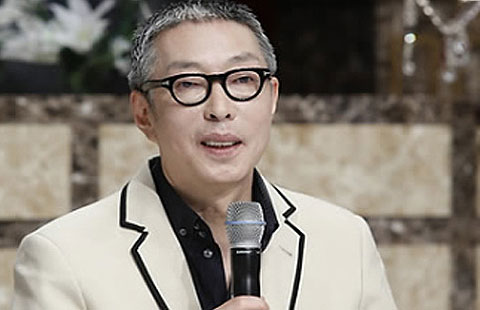 '집행유예'로 끝난 서세원 서정희 32년판 '부부'