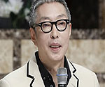 '서정희 폭행' 서세원 집유…누리꾼 비난 "형량 가벼워"