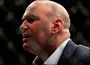 UFC 남의철 판정패…데이나 화이트 회장도 격노