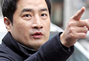 ‘불륜 논란’ 강용석 “아내, 이혼 요구 하도 많이 해서..”