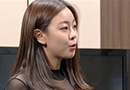 김수현 아이유 ‘19금 패러디’ 폭소 “소젖도 먹는데..”