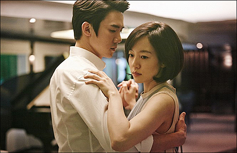 현대판 신데렐라 '은밀한 유혹'이 남긴 것은?