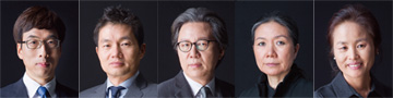 제 25회 호암상 시상식 개최 …천진우 교수 등 5명 수상
