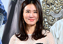 이일화, 드라마 촬영 중 부상…쇄골골절 의심 ‘긴급 후송’
