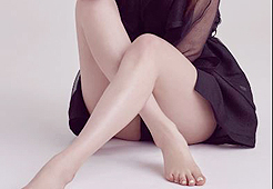 '시크릿 불화설' 정하나 언급 한선화 '하의 실종'