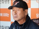 ‘야신 효과’ 한화, 삼성과 뒤바뀐 천적 관계
