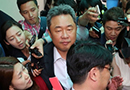 전창진 감독 경찰 자진 출석, 무엇을 주장했나