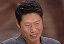 유해진 “주연상 욕심 없다. 조연상으로 충분”