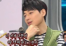 이지훈, 금주 결심한 사연? 만취 후 친누나 향해 ‘아가씨’