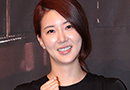 ‘쇼핑몰 고가 논란’ 장미인애 SNS 심경 “참지 않겠다”