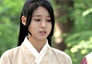 설현 “여진구 개돼지 독설, 왜 이리 가슴 아팠는지..”