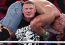 ‘헐크호건·스톤콜드·브록레스너’ 시공 초월한 WWE 존재감