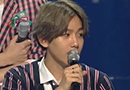 엑소 백현 “내 별명 변골반, 허리 나간 적도”(유희열의 스케치북)